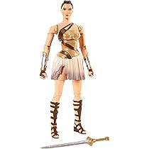 DIANA PRINCE:WONDER WOMAN　全巻セット　ワンダーウーマン Z.KAHN Studio – DC Comics Wonder Woman Diana Prince